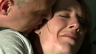 amature mature porn tube 4