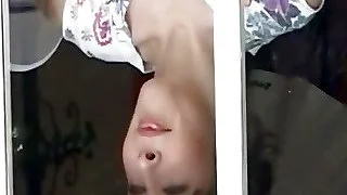 lady mature porn 8