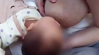 ass mature porn 6