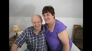 Mature Porn 41