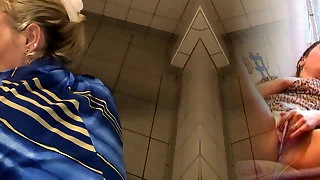 free mature tube porn 9
