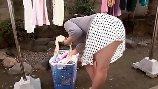 free porn movies mature 17